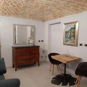 Bed & Breakfast Casa Michela, Piacenza