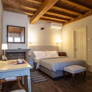  Guest house Il Cortiletto